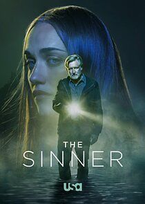 The Sinner - Season 4