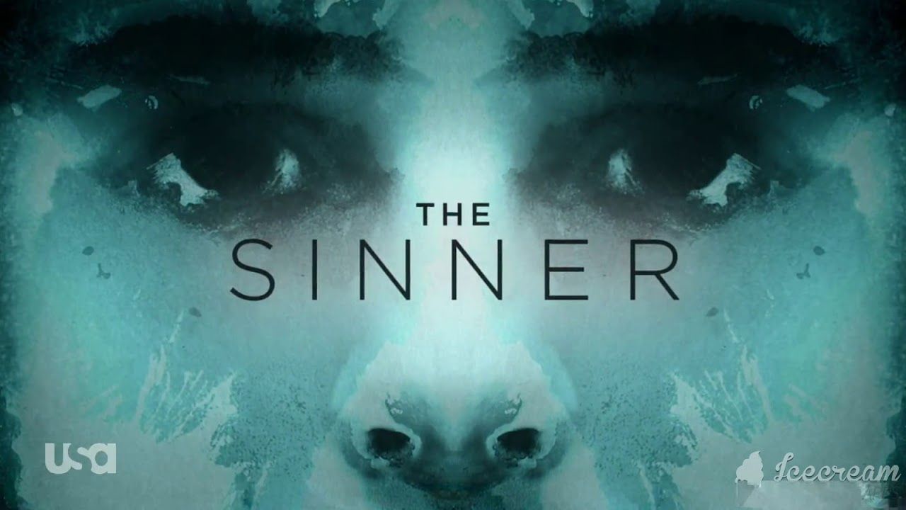 The Sinner - Season 4