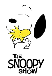 The Snoopy Show - Season 1