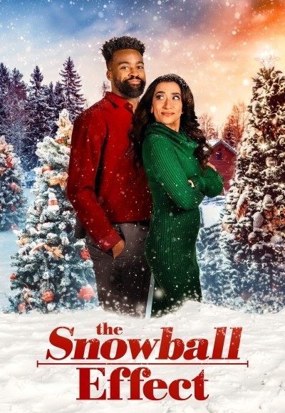 The Snowball Effect