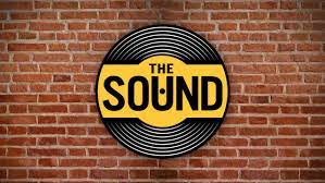 The Sound - Season 3