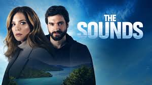 The Sounds - Season 1