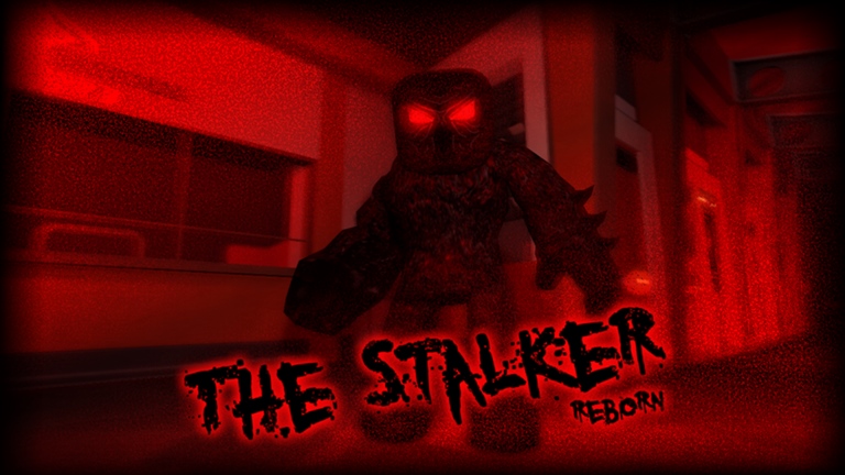 The Stalker