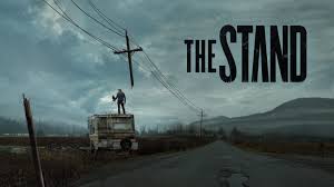 The Stand (2020) - Season 1