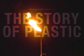 The Story of Plastic