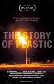 The Story of Plastic