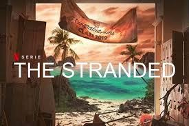 The Stranded - Season 1