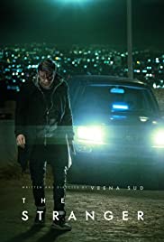 The Stranger (US) - Season 1