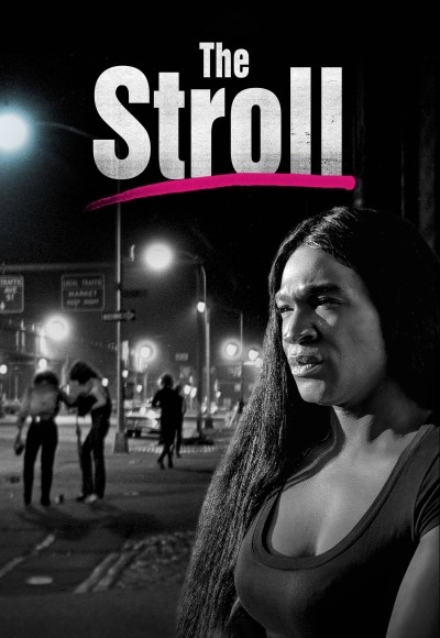 The Stroll