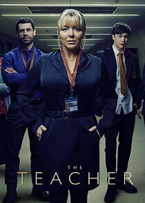 The Teacher - Season 1