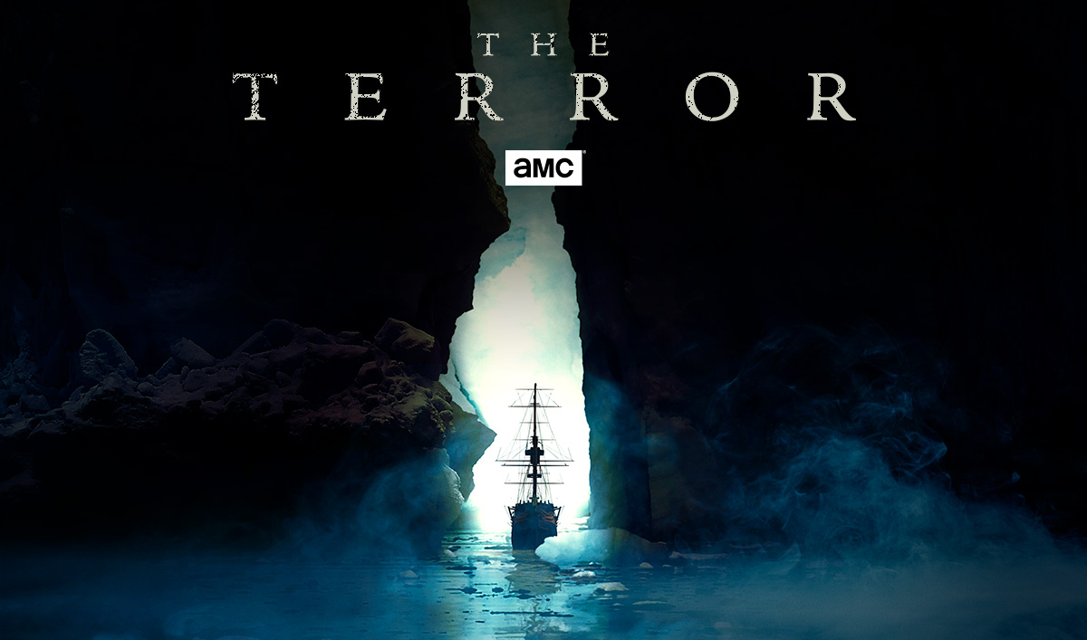 The Terror - Season 2