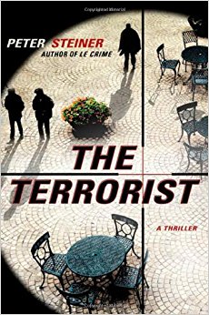 The Terrorist
