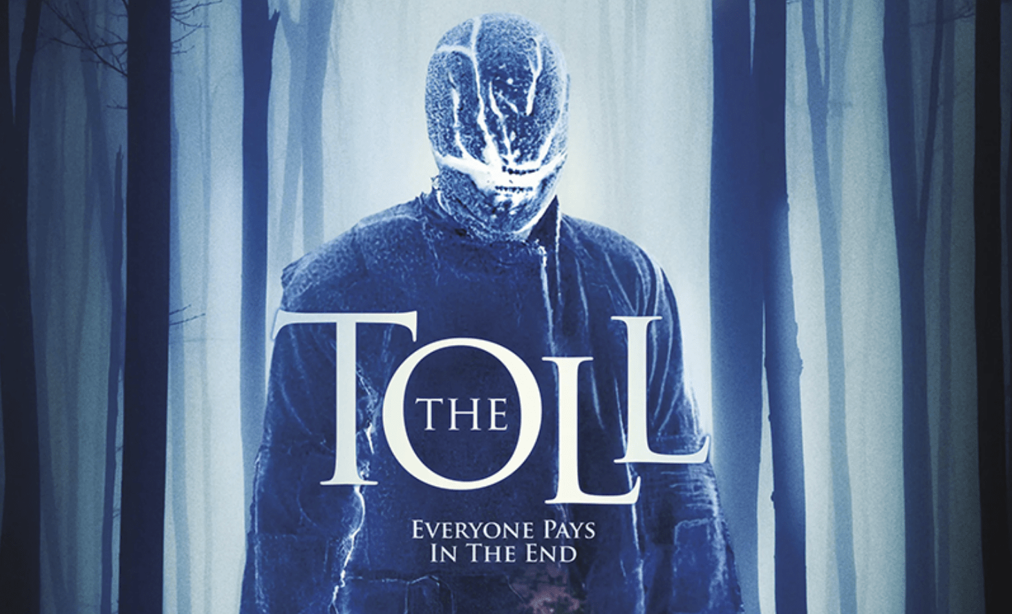 The Toll