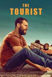 The Tourist - Season 1