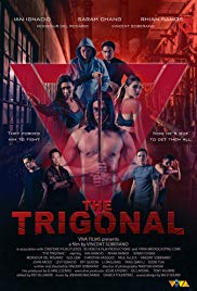 The Trigonal Fight for Justice