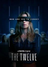 The Twelve - Season 1