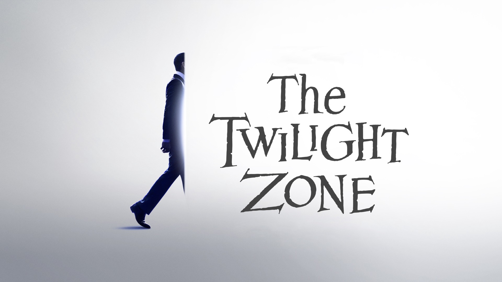 The Twilight Zone (2019) - Season 2