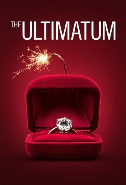 The Ultimatum: France - Season 1