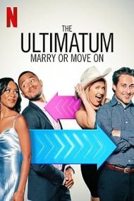 The Ultimatum: Marry Or Move On: Season 2