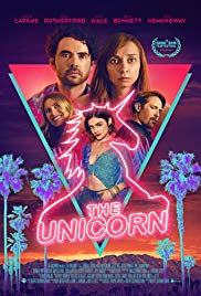 The Unicorn