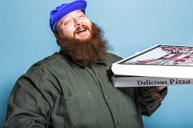 The Untitled Action Bronson Show - Season 1