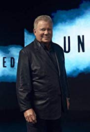 The UnXplained - Season 3