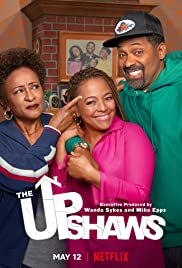 The Upshaws - Season 1