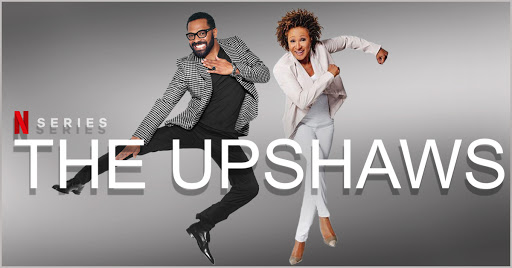 The Upshaws - Season 1