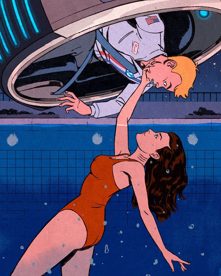The Venture Bros - Season 7