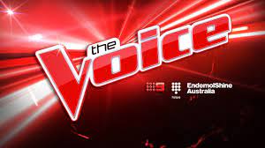 The Voice AU - Season 10