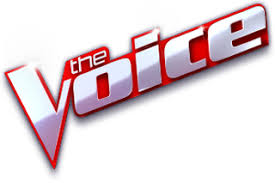 The Voice AU - Season 9