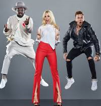 The Voice Kids (UK) - Season 1
