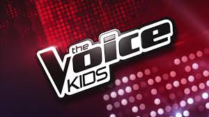 The Voice Kids (UK) - Season 1