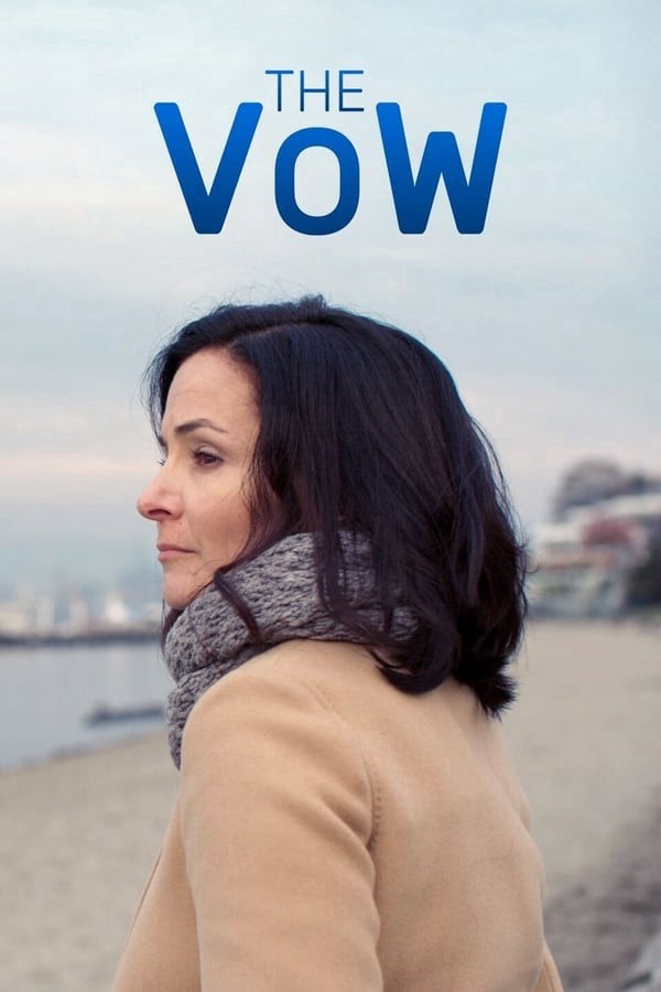 The Vow - Season 1