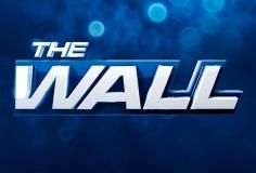 The Wall - Season 3
