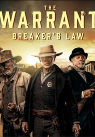 The Warrant: Breaker's Law