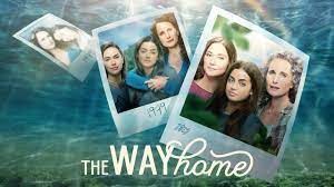 The Way Home - Season 1