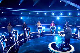 The Weakest Link - Season 1