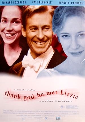 The Wedding Party 1997