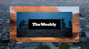 The Weekly - Season 1