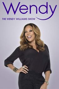The Wendy Williams Show - Season 6