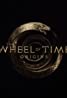 The Wheel of Time: Origins - Season 1