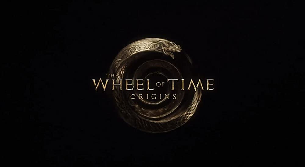 The Wheel of Time: Origins - Season 1