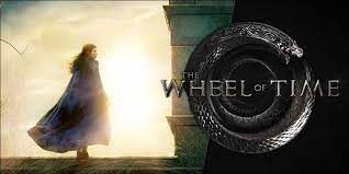 The Wheel of Time - Season 1