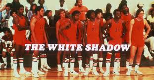 The White Shadow - Season 2