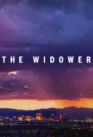 The Widower - Season 1