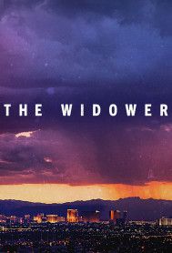 The Widower - Season 1