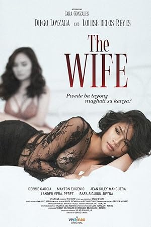 The Wife 2022