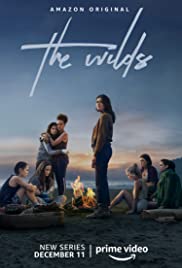 The Wilds - Season 1