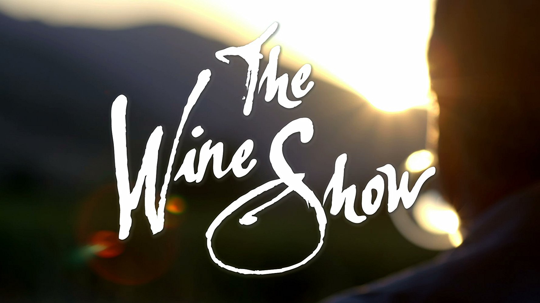 The Wine Show - Season 2